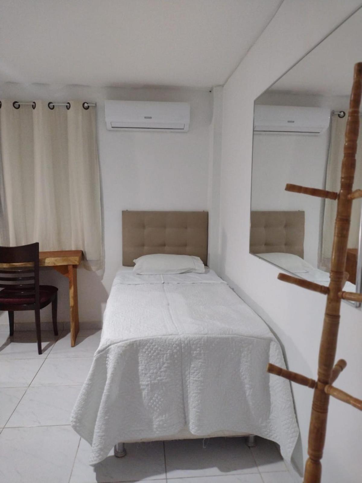 Pousada Espaco Luz Do Sol Beira-Mar โจเอาเปสโซอา ภายนอก รูปภาพ