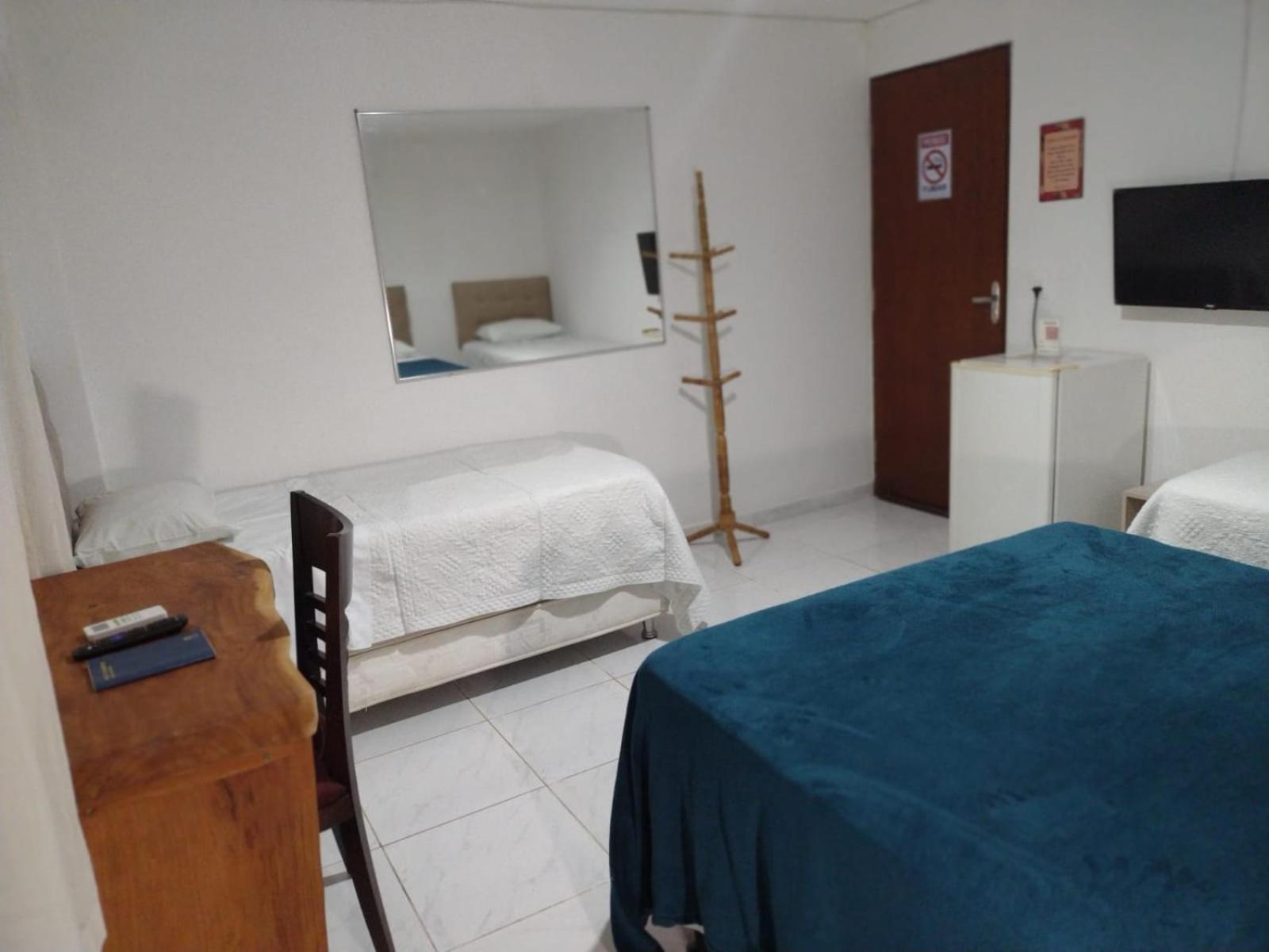 Pousada Espaco Luz Do Sol Beira-Mar โจเอาเปสโซอา ภายนอก รูปภาพ